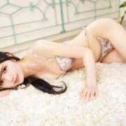 ヒメ日記 2026/02/22 23:56 投稿 せれな【美脚×美肌＝最強】 STELLA TOKYO－ステラトウキョウ－