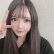 ヒメ日記 2026/02/23 14:24 投稿 せれな【美脚×美肌＝最強】 STELLA TOKYO－ステラトウキョウ－