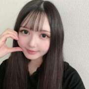 ヒメ日記 2026/02/23 16:48 投稿 せれな【美脚×美肌＝最強】 STELLA TOKYO－ステラトウキョウ－