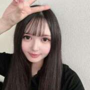 ヒメ日記 2026/02/23 17:38 投稿 せれな【美脚×美肌＝最強】 STELLA TOKYO－ステラトウキョウ－