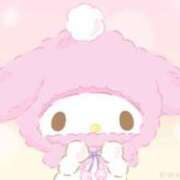 ヒメ日記 2026/02/26 15:30 投稿 せれな【美脚×美肌＝最強】 STELLA TOKYO－ステラトウキョウ－