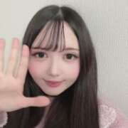 ヒメ日記 2026/02/27 14:13 投稿 せれな【美脚×美肌＝最強】 STELLA TOKYO－ステラトウキョウ－