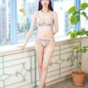 ヒメ日記 2026/02/27 19:39 投稿 せれな【美脚×美肌＝最強】 STELLA TOKYO－ステラトウキョウ－