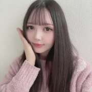 ヒメ日記 2026/02/28 14:03 投稿 せれな【美脚×美肌＝最強】 STELLA TOKYO－ステラトウキョウ－