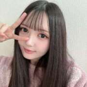 ヒメ日記 2026/02/28 17:34 投稿 せれな【美脚×美肌＝最強】 STELLA TOKYO－ステラトウキョウ－