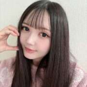 せれな【美脚×美肌＝最強】 明日はおやすみです♡ STELLA TOKYO－ステラトウキョウ－