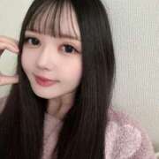 ヒメ日記 2026/03/06 21:19 投稿 せれな【美脚×美肌＝最強】 STELLA TOKYO－ステラトウキョウ－