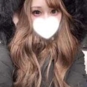 かれん 向かってます〜！ ジャパンクラブ富士