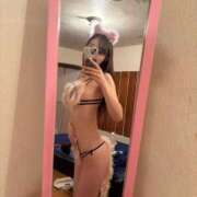 かれん ありがとう♡ ジャパンクラブ富士