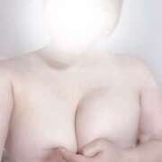 ヒメ日記 2026/01/23 18:02 投稿 みなと 川越ぽちゃまに