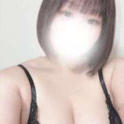 みなと 急遽🤭 川越ぽちゃまに