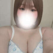 ヒメ日記 2026/02/19 18:12 投稿 みなと 川越ぽちゃまに