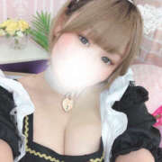 ヒメ日記 2026/03/02 14:32 投稿 みなと 川越ぽちゃまに