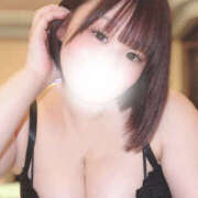 みなと お久しぶりです❤️‍🔥 川越ぽちゃまに