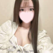 ヒメ日記 2026/01/27 17:37 投稿 小◯まい 姫コレクション