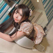 ヒメ日記 2026/01/28 19:16 投稿 小◯まい 姫コレクション