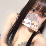 ヒメ日記 2026/01/28 23:02 投稿 小◯まい 姫コレクション