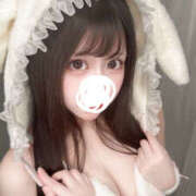 ヒメ日記 2026/01/29 19:51 投稿 小◯まい 姫コレクション