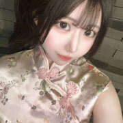 ヒメ日記 2026/01/30 01:34 投稿 小◯まい 姫コレクション