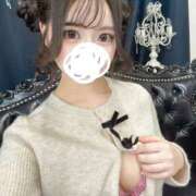 小◯まい 💌 姫コレクション