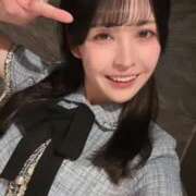 ヒメ日記 2026/04/29 09:35 投稿 えれん ハピネス水戸