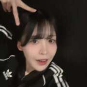 ヒメ日記 2026/05/24 09:25 投稿 えれん ハピネス水戸