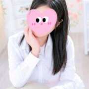 ヒメ日記 2026/01/25 09:19 投稿 よつば(昭和50年生まれ) 熟年カップル名古屋～生電話からの営み～