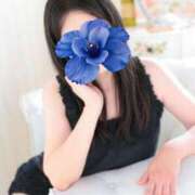 ヒメ日記 2026/01/27 16:05 投稿 よつば(昭和50年生まれ) 熟年カップル名古屋～生電話からの営み～