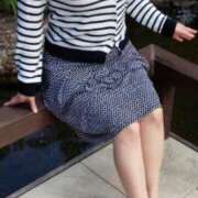 ヒメ日記 2026/01/29 15:03 投稿 よつば(昭和50年生まれ) 熟年カップル名古屋～生電話からの営み～