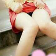 ヒメ日記 2026/03/16 20:34 投稿 よつば(昭和50年生まれ) 熟年カップル名古屋～生電話からの営み～