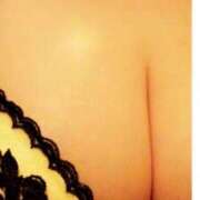 ヒメ日記 2026/03/17 13:20 投稿 よつば(昭和50年生まれ) 熟年カップル名古屋～生電話からの営み～