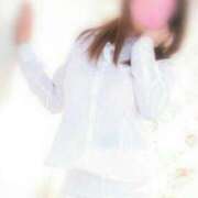 ヒメ日記 2026/03/22 15:45 投稿 よつば(昭和50年生まれ) 熟年カップル名古屋～生電話からの営み～