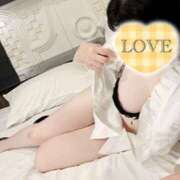 ヒメ日記 2026/03/24 10:11 投稿 よつば(昭和50年生まれ) 熟年カップル名古屋～生電話からの営み～