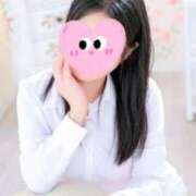 ヒメ日記 2026/03/30 17:29 投稿 よつば(昭和50年生まれ) 熟年カップル名古屋～生電話からの営み～