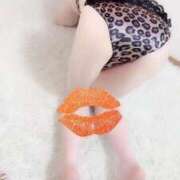 ヒメ日記 2026/04/11 20:57 投稿 よつば(昭和50年生まれ) 熟年カップル名古屋～生電話からの営み～