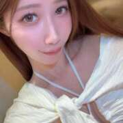 ヒメ日記 2026/01/28 06:45 投稿 優ゆう〜喝采が聞こえる〜 GOOD-グッド-