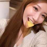 ヒメ日記 2026/01/29 11:51 投稿 優ゆう〜喝采が聞こえる〜 GOOD-グッド-