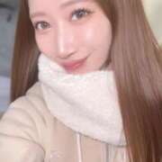 ヒメ日記 2026/02/01 14:02 投稿 優ゆう〜喝采が聞こえる〜 GOOD-グッド-