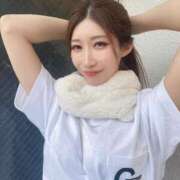 優ゆう〜喝采が聞こえる〜 明日ねっ❣️❣️ GOOD-グッド-