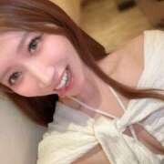 ヒメ日記 2026/02/16 17:56 投稿 優ゆう〜喝采が聞こえる〜 GOOD-グッド-