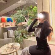 ヒメ日記 2026/02/20 11:08 投稿 優ゆう〜喝采が聞こえる〜 GOOD-グッド-