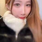 ヒメ日記 2026/02/23 11:45 投稿 優ゆう〜喝采が聞こえる〜 GOOD-グッド-