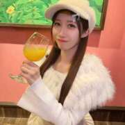 ヒメ日記 2026/02/25 12:04 投稿 優ゆう〜喝采が聞こえる〜 GOOD-グッド-