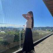 ヒメ日記 2026/02/25 22:36 投稿 優ゆう〜喝采が聞こえる〜 GOOD-グッド-