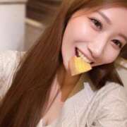 ヒメ日記 2026/02/26 04:56 投稿 優ゆう〜喝采が聞こえる〜 GOOD-グッド-