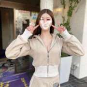 ヒメ日記 2026/03/07 16:04 投稿 優ゆう〜喝采が聞こえる〜 GOOD-グッド-