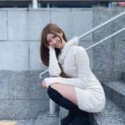 ヒメ日記 2026/03/09 06:46 投稿 優ゆう〜喝采が聞こえる〜 GOOD-グッド-