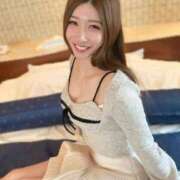 ヒメ日記 2026/03/15 08:15 投稿 優ゆう〜喝采が聞こえる〜 GOOD-グッド-