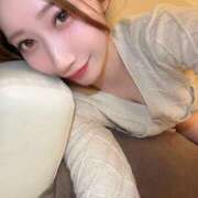 ヒメ日記 2026/03/26 11:40 投稿 優ゆう〜喝采が聞こえる〜 GOOD-グッド-