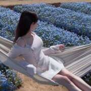 ヒメ日記 2026/04/02 18:33 投稿 優ゆう〜喝采が聞こえる〜 GOOD-グッド-